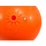 Polyform Bojenkörper Cm 2  >360mm Durchm. Rot